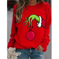 cms/erpbt/backend/web/uploads/erp/collection/images/Women clothes/JINSHANYA/EN292202/img_b/EN292202_img_b_3